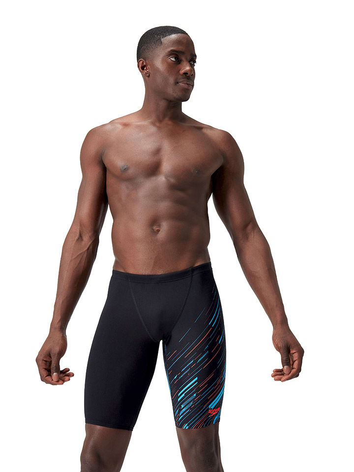 Speedo Badehose 