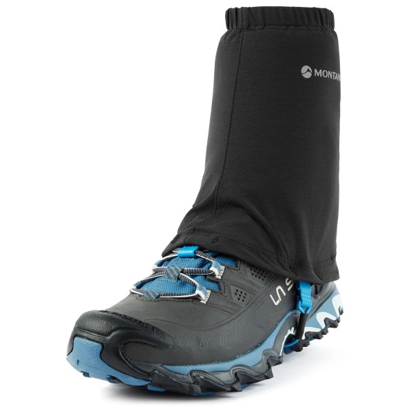 Montane - Trail Gaiter - Gamaschen