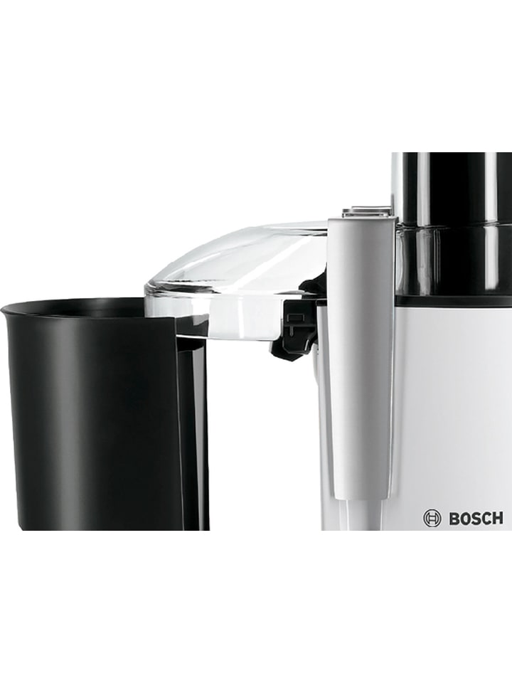Bosch Kleingeräte Entsafter 