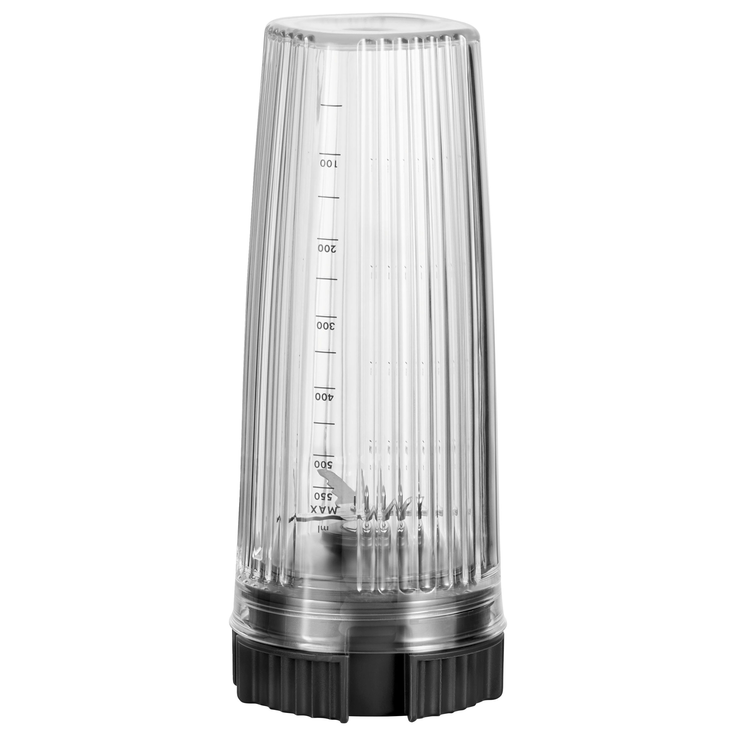 ZWILLINGSmothie Maker 0,55l 600W