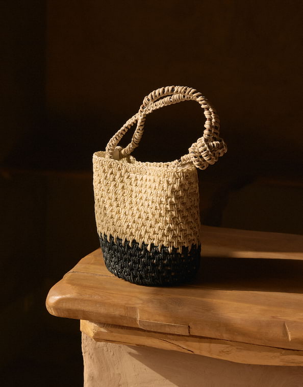 Handtasche Ameni bag