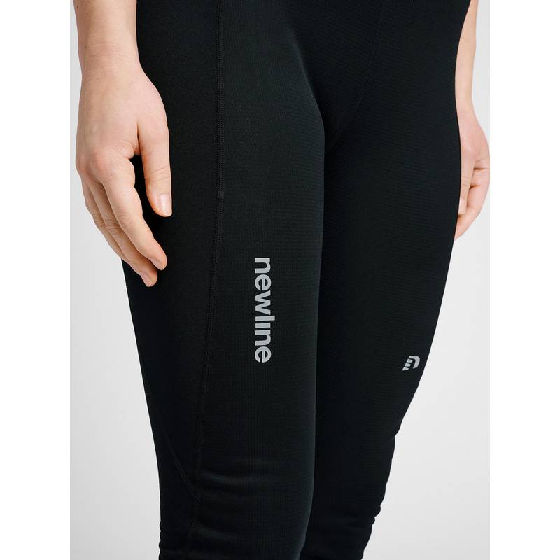 Newline WOMEN CORE BIKE LONG BIB Tights Damen