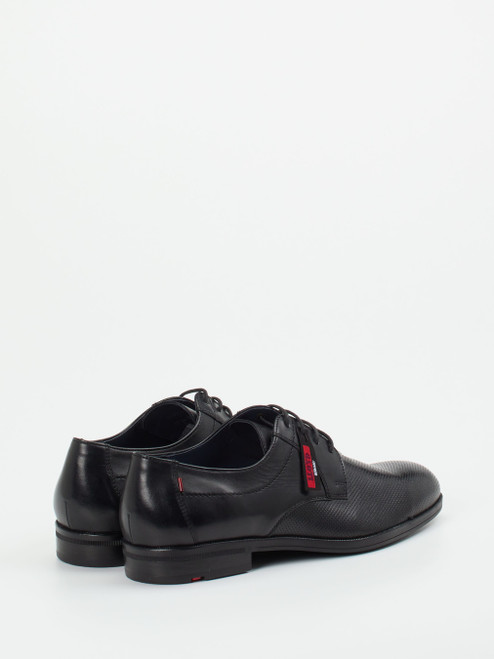 Schnürschuh-46100091174 Lloyd