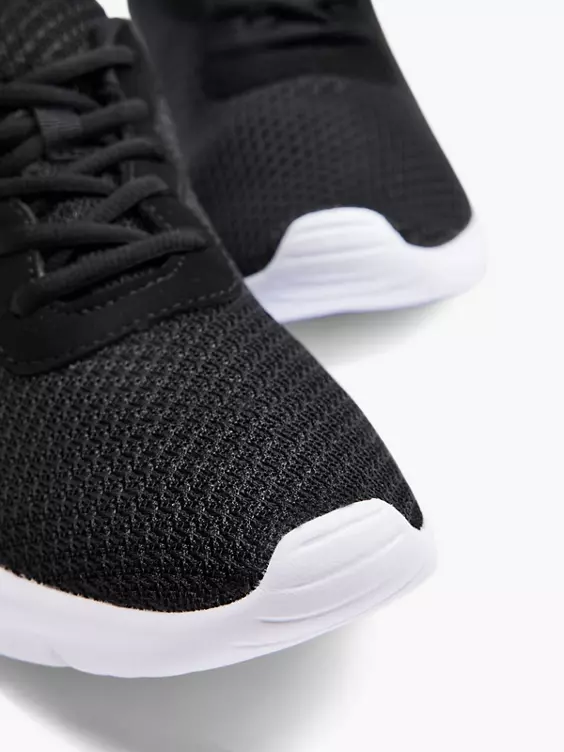 Vty Sneaker