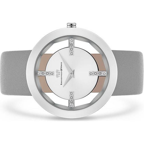 Rhodenwald & Söhne Armband-Uhr Lucrezia