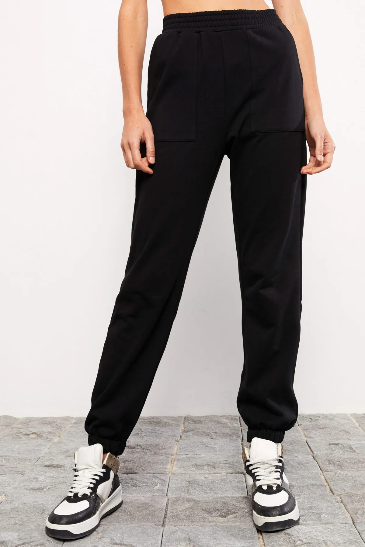 LC Waikiki  Jogginghose Damen/Mädchen