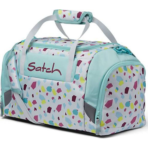 satch Sporttasche 25 cm
