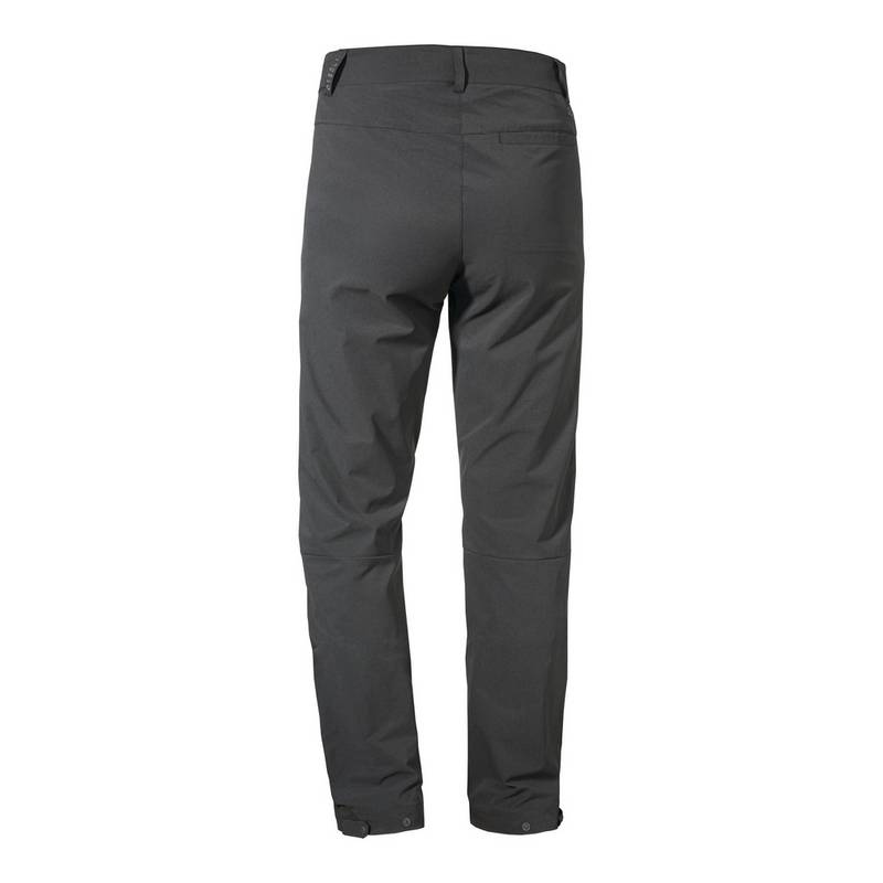 Schffel CIRC Pants Looop M Wanderhose Herren
