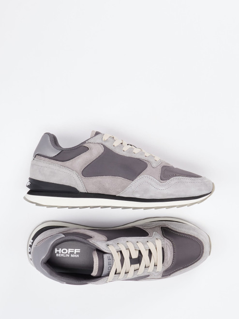 Sneaker-46614940013 THE HOFF BRAND
