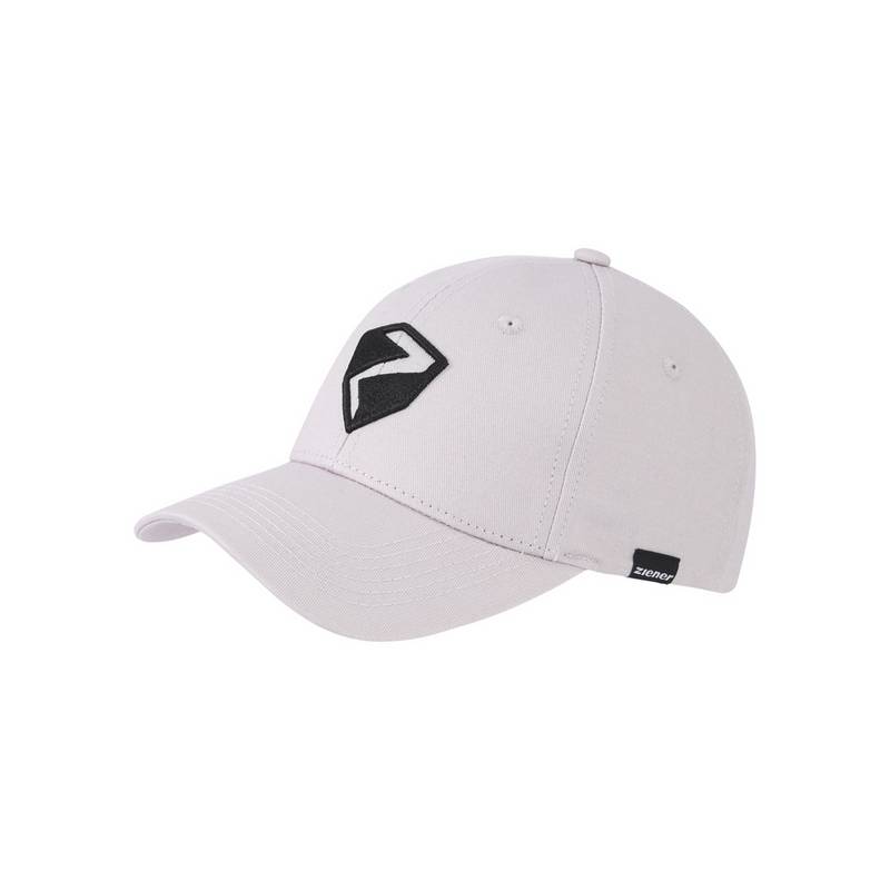 Ziener IGEN Cap