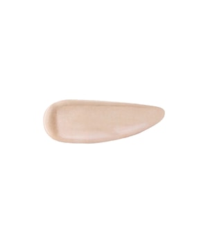 KIKO Milano Eye Base Eyeshadow Base-10 ml