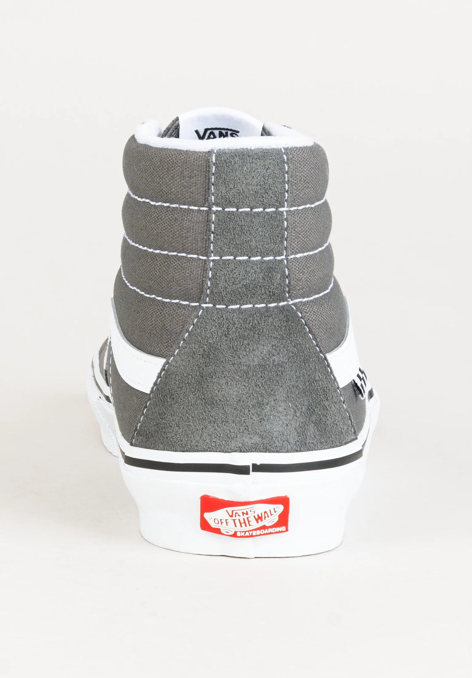 Skate SK8-Hi