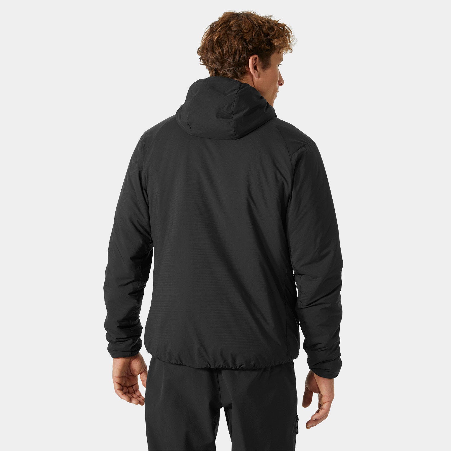 Men's Verglas Hooded Insulator