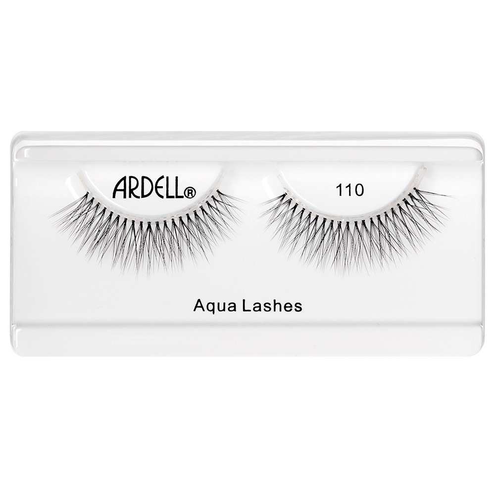 Rzęsy sztuczne Ardell Ardell Aqua Lashes - 110