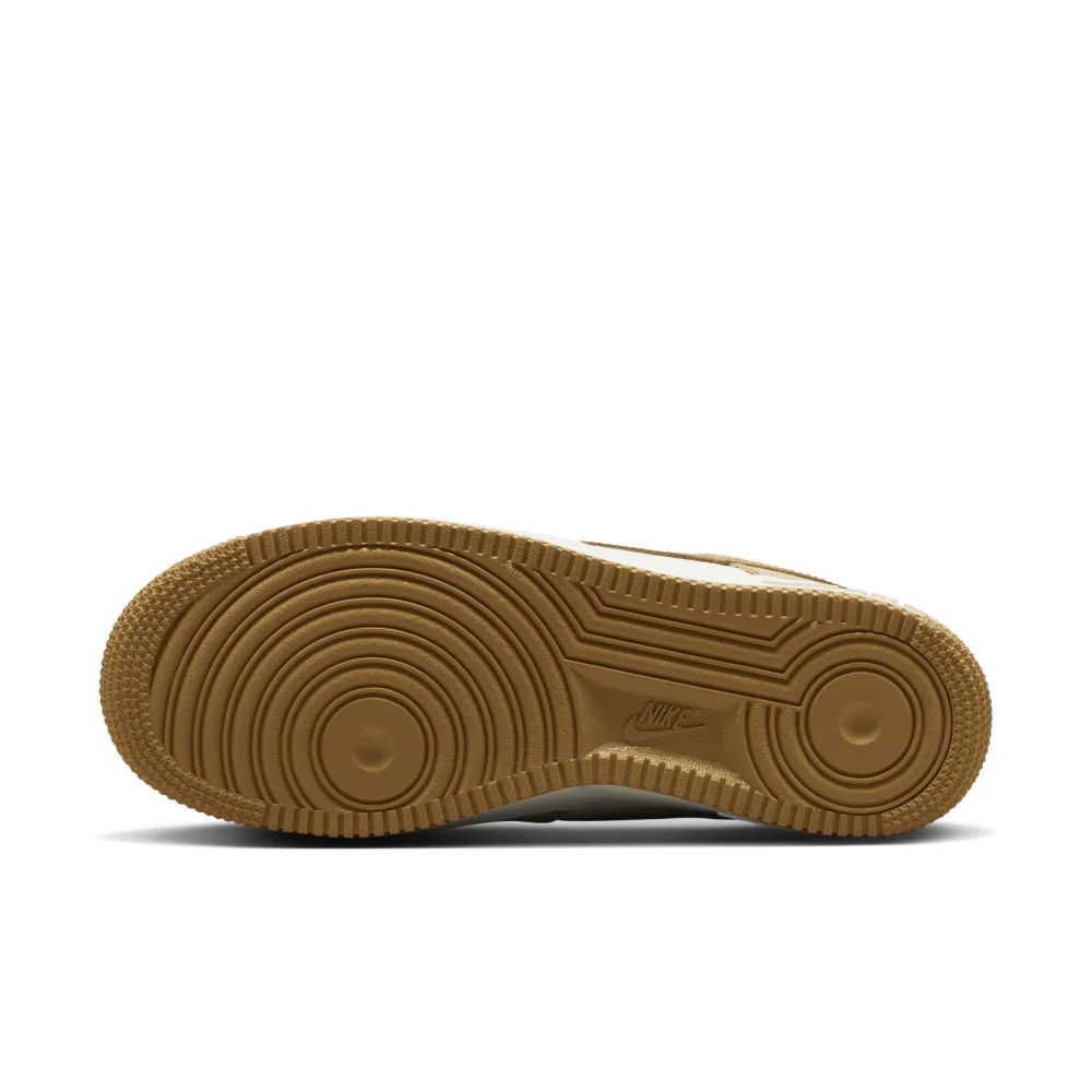 Nike Air Force 1 LXX DX1193-200 / braun