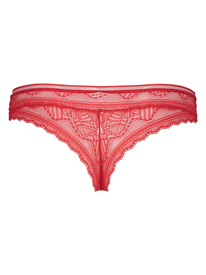 LASCANA String 