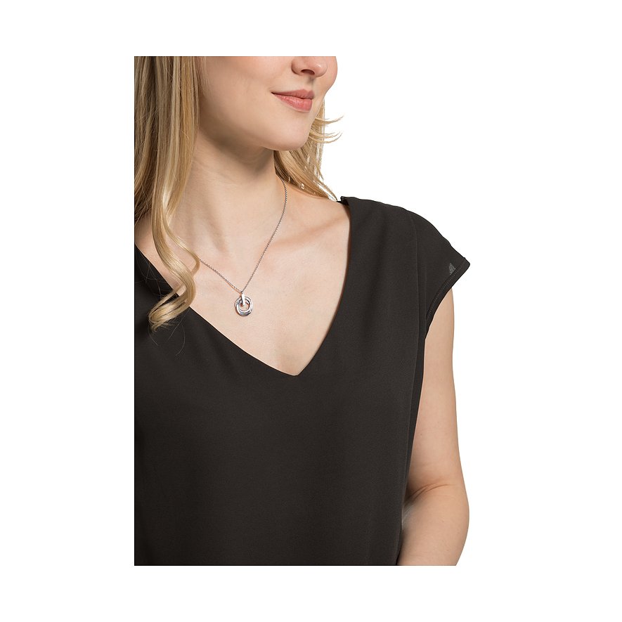 JETTE Kette SWING