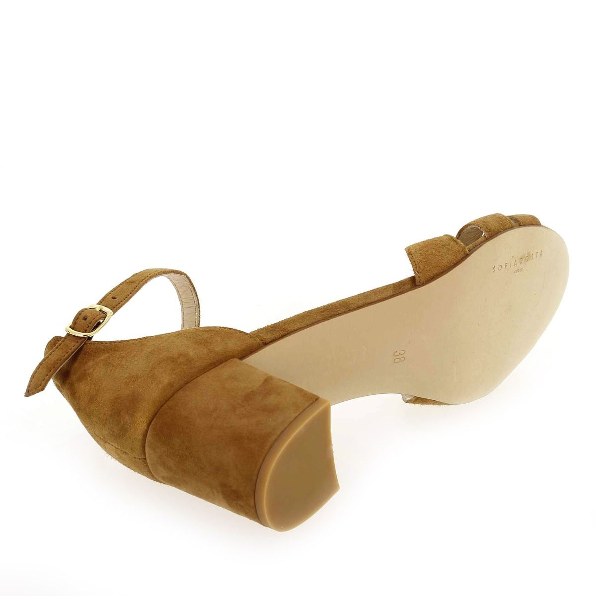 Sofia Costa  9704 - Cognac