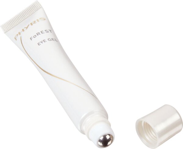 PHYRIS Forest Eye Gel Augengel