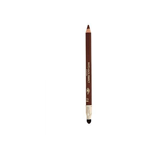 Sisley Phyto-Khol Perfect 03 Steel 1,2 grammi