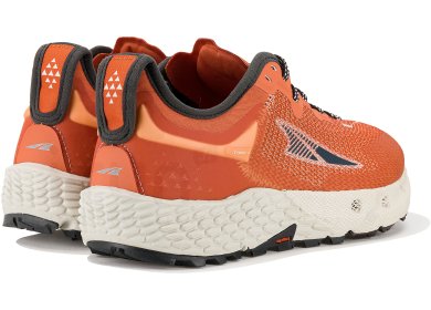 Altra Timp 4 W