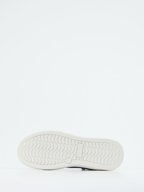 Sneaker-66111510004 Superfit