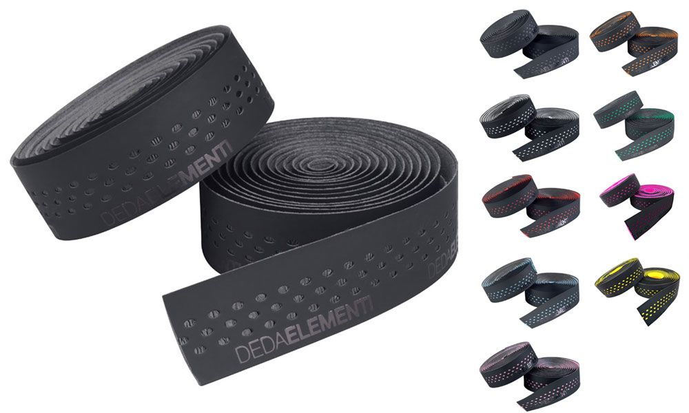 DEDA Presa Lenkerband kaufen | Bike-Discount
