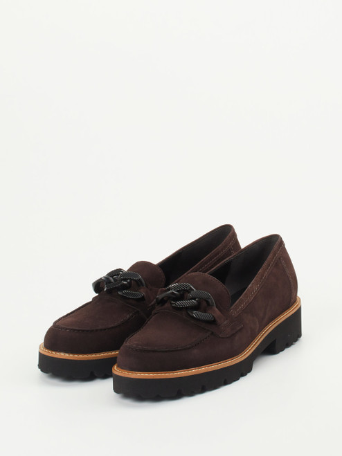 Slipper-15132090026 Gabor