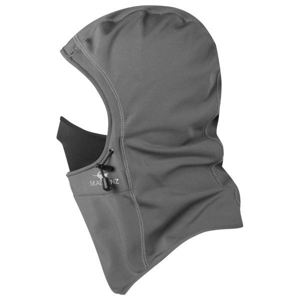 Sealskinz - Beetley - Sturmhaube