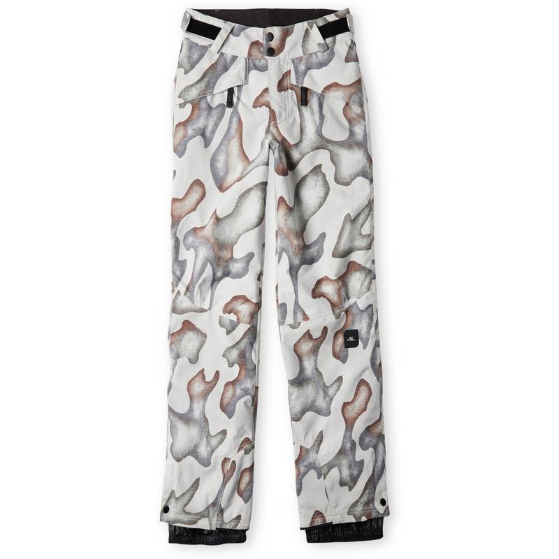 O'NEILL HAMMER Snowboardhose Kinder