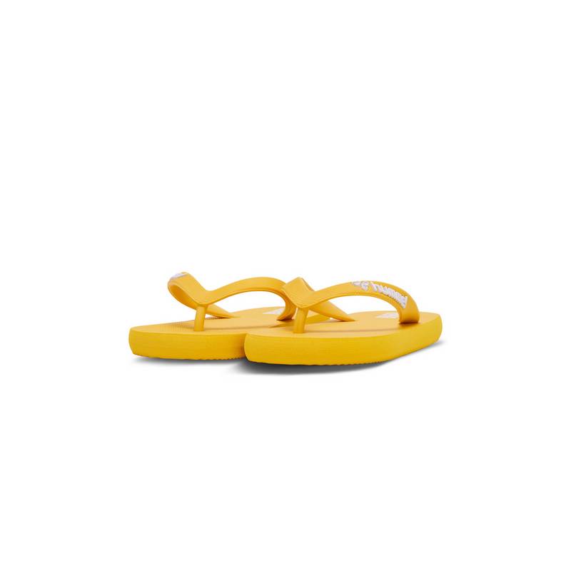 hummel FLIP FLOP JR Sandalen Kinder
