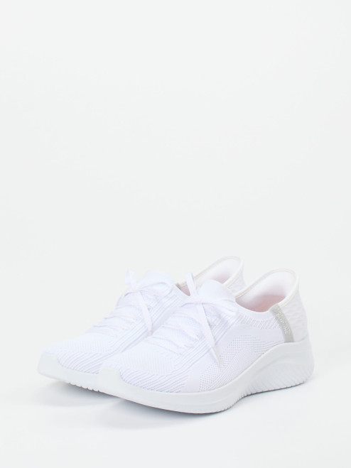 Sneaker-81677990014 Skechers