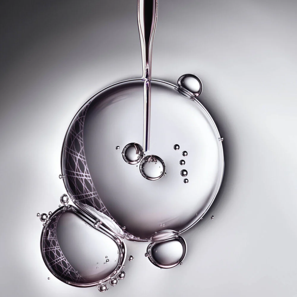 Anti-Età Globale Dior Capture Le Sérum - Siero viso antirughe