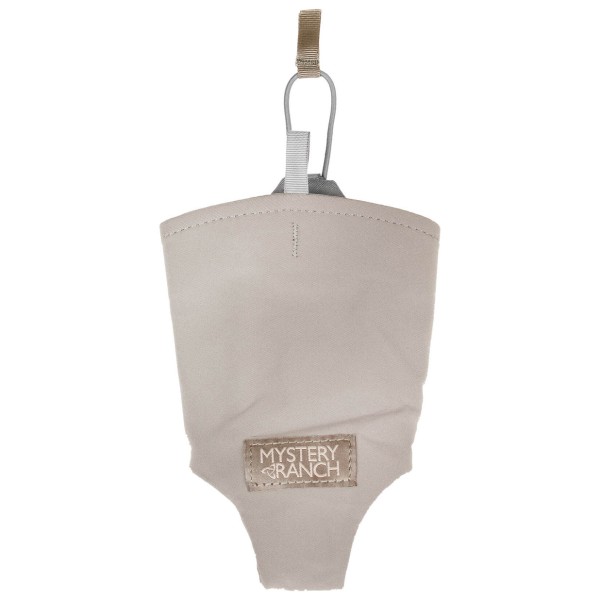 Mystery Ranch - Wingman Hydro - Tasche