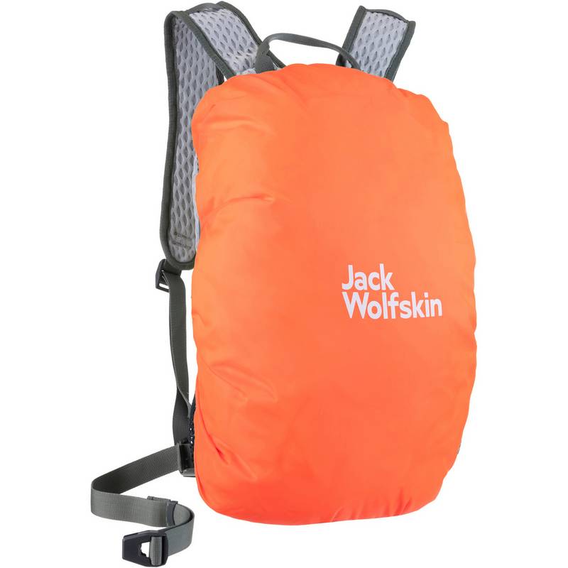 Jack Wolfskin VELOCITY 12 Wanderrucksack