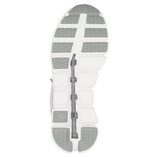 CLOUD 5 TERRY Damen - Freizeitschuhe