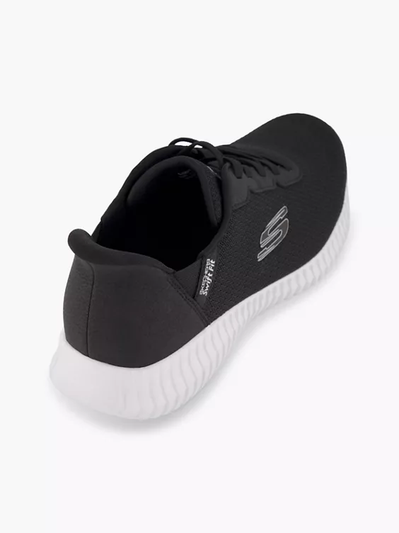 Skechers Sneaker FLECTION SWIFT FIT