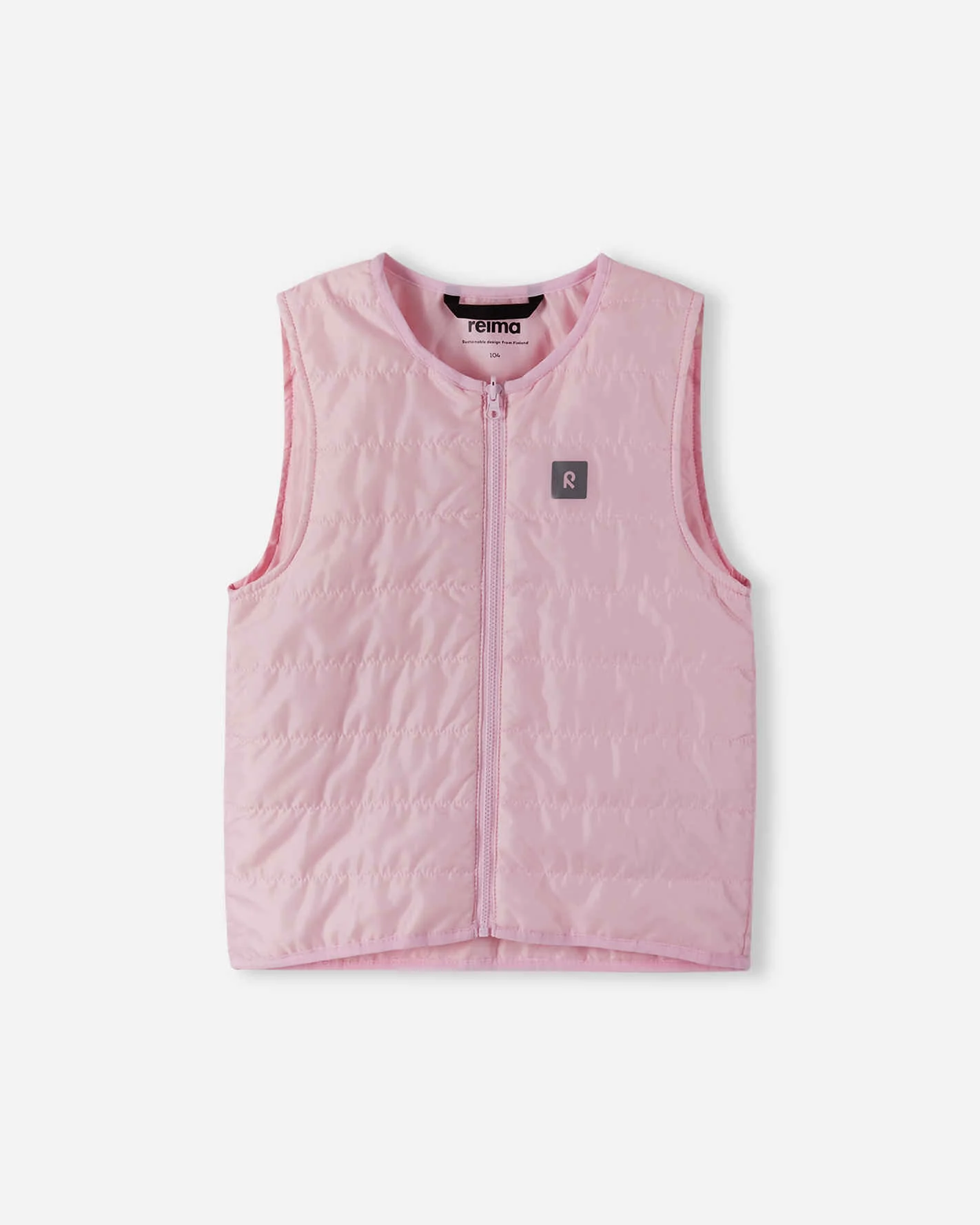 Kinder 3in1 Übergangsjacke Sydvest