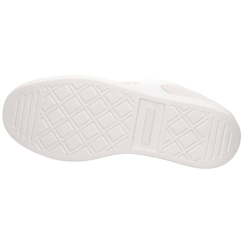 Tommy Hilfiger Heritage Court Sneaker