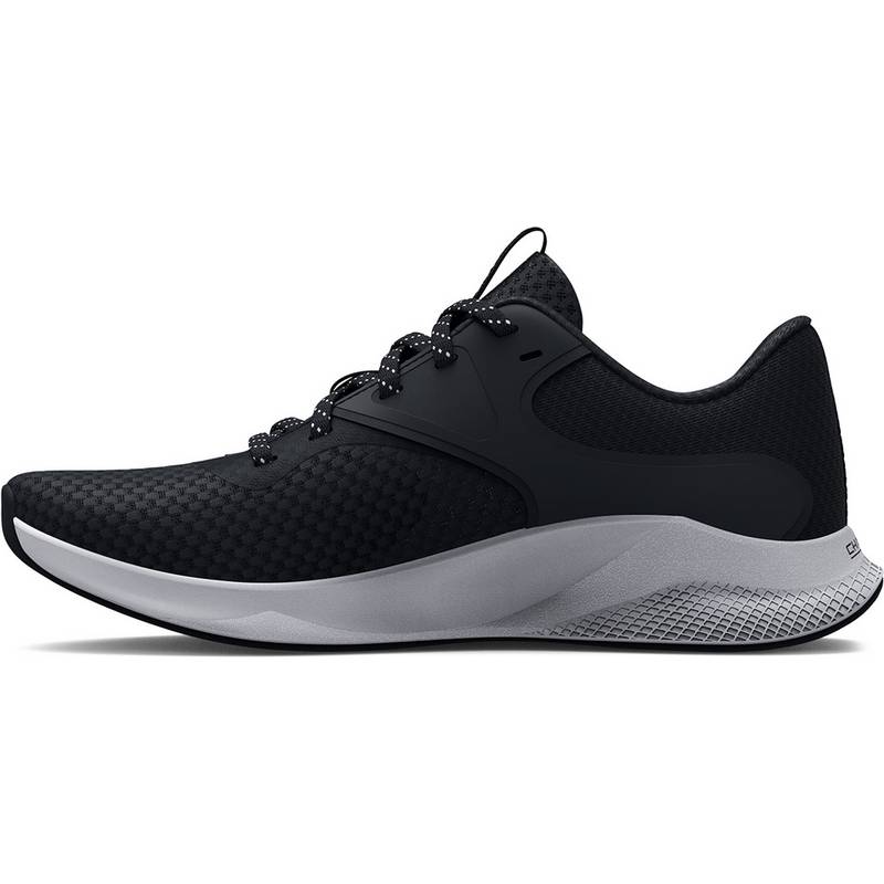 Under Armour Charged Aurora2 Fitnessschuhe Damen