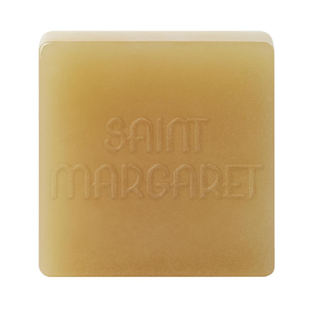 Saint Margaret Ceremony