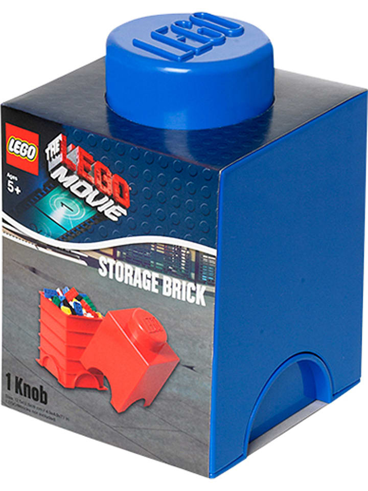 LEGO Aufbewahrungsbox 