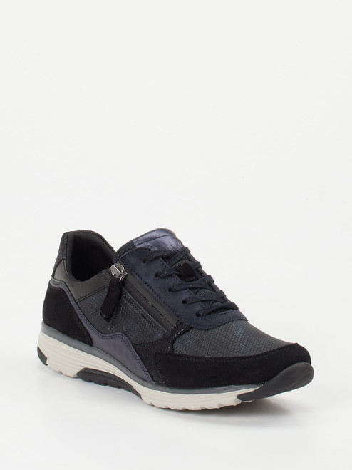 Sneaker-26611000004 Gabor Comfort