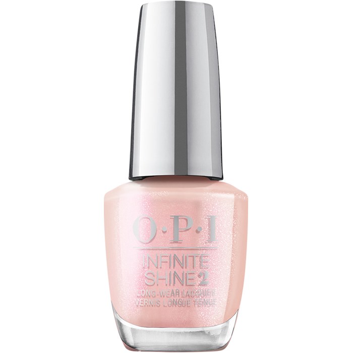 Infinite Shine 2 Long-Wear Lacquer