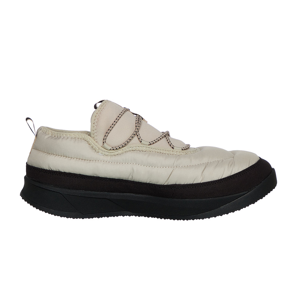 The North Face NSE Low NF0A7W4P8F11 / braun