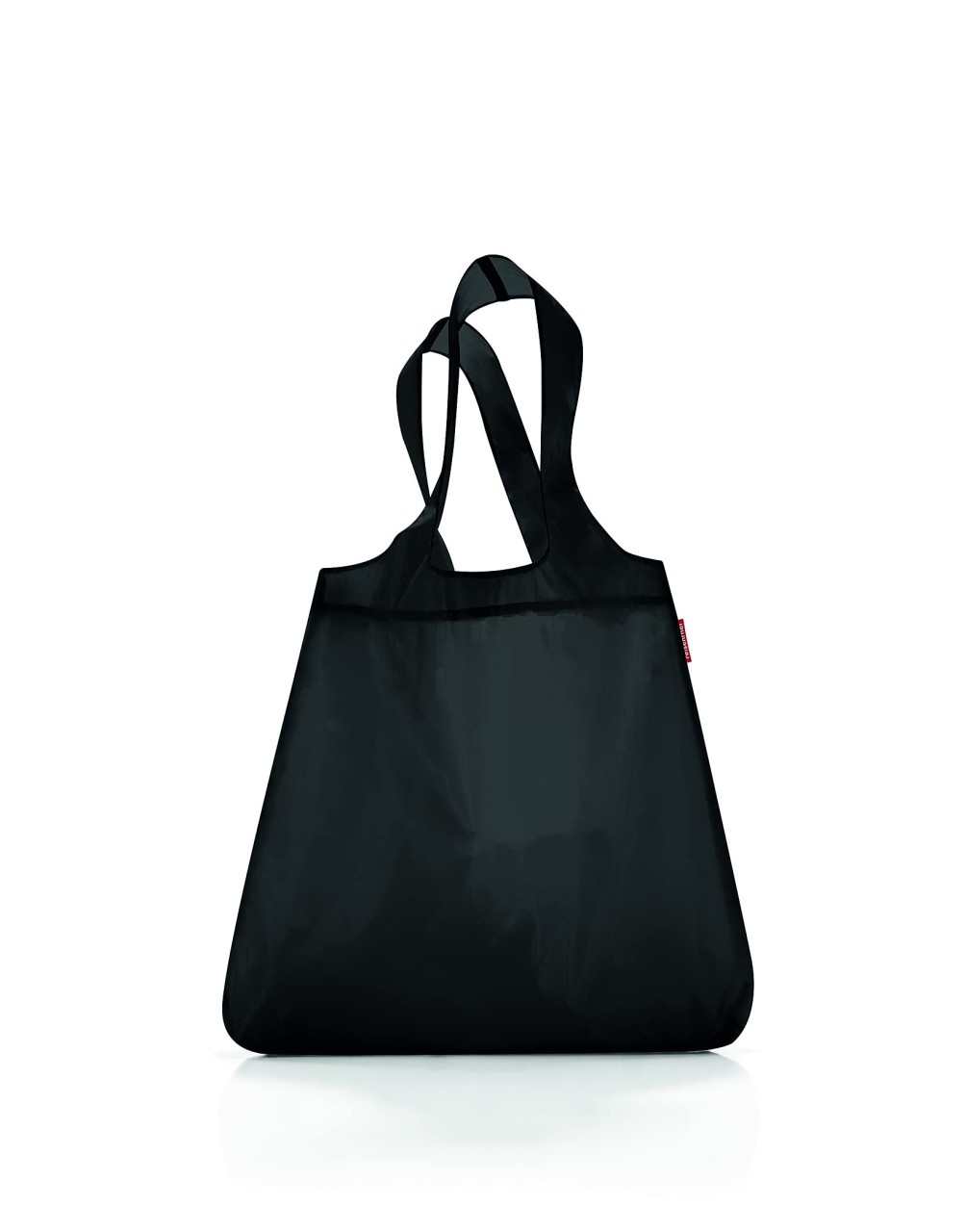REISENTHEL Handtaschen schwarz mini maxi shopper