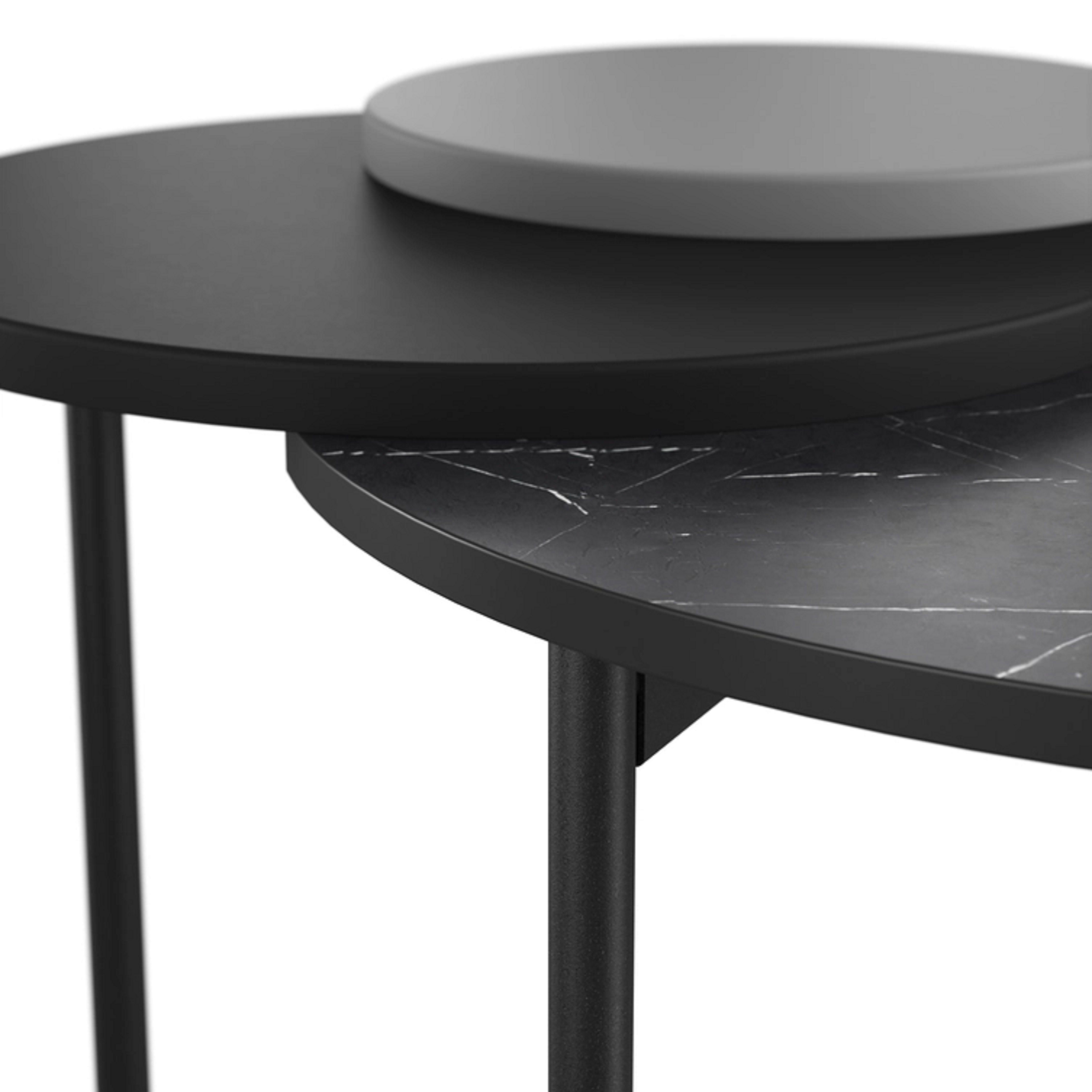 Swema Couchtisch 