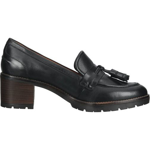 Pikolinos Pumps