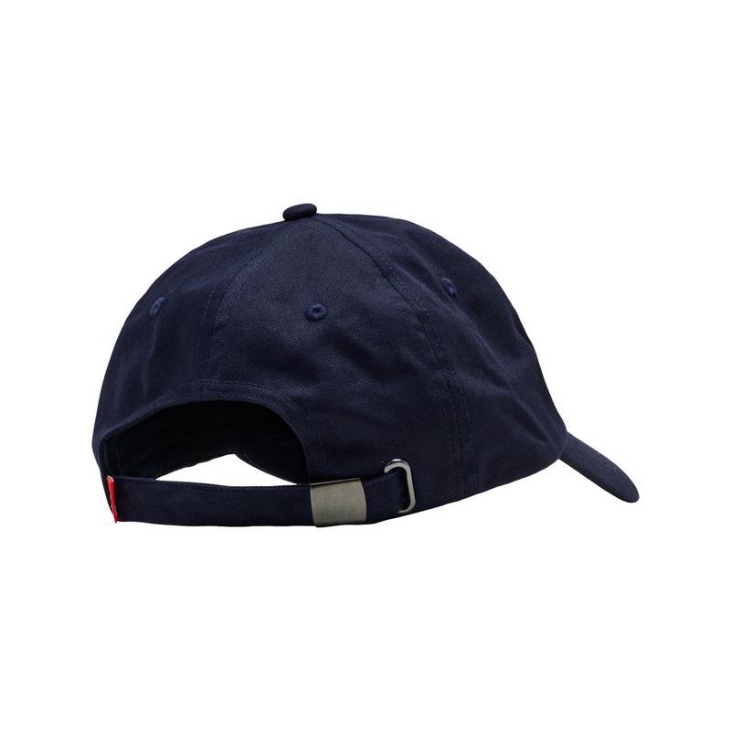 hummel hmlLEGACY CORE BASEBALL CAP Hut