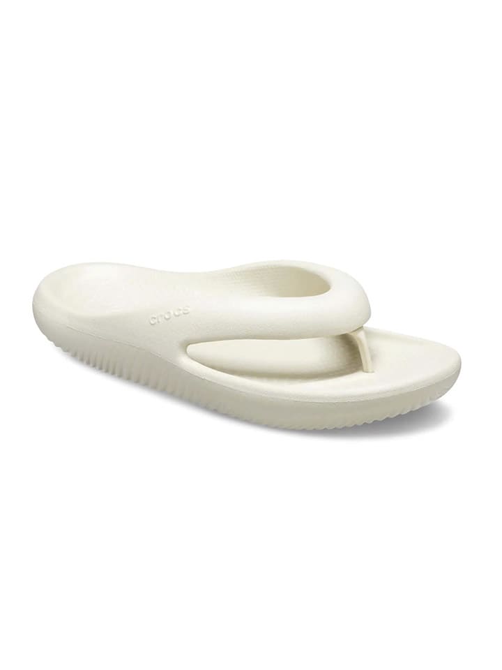 Crocs Zehentrenner 